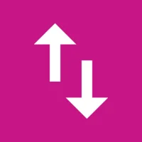 VPN Hotspot & Proxy