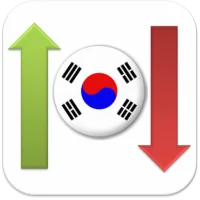 Korean Stock Market