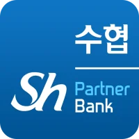 수협 파트너뱅크 기업