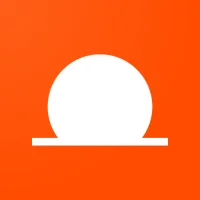 DailyPay On-Demand Pay