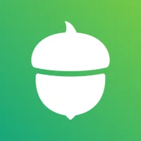 Acorns: Save & Invest
