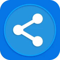 ShareIn: Indian Files Share it