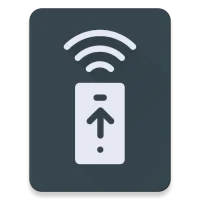 File Send - Share and Transfer