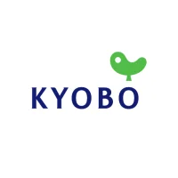 교보생명 퇴직연금 기업용