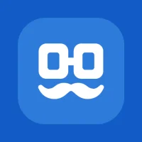 SpoofCard - Privacy Protection