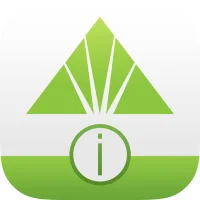 Regions iTreasury Mobile