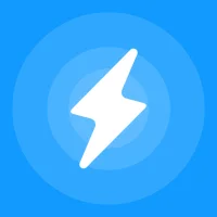 Turbo Share: File Transfer App