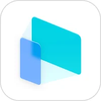 Screen Mirroring App: MirrorTo