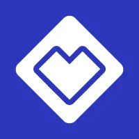 CARD.com Premium Banking