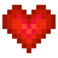 Sandbox - Pixel Art Coloring