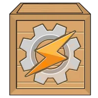 Tasker App Factory