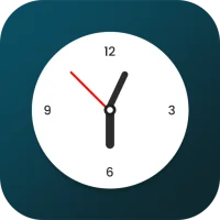 Simple Alarm Clock