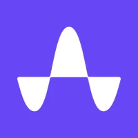 Airwave - Push To Talk