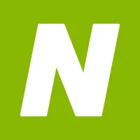 NETELLER – Fast Payments