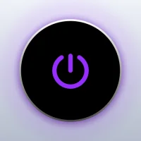 Universal TV Remote Control