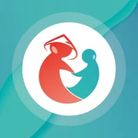 Kabayan Remit - Money Transfer