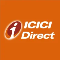 ICICIDirect: Stocks F&O MF IPO
