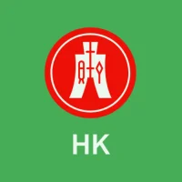 Hang Seng Personal Banking