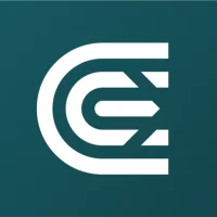 CEX.IO App - Buy Crypto & BTC
