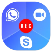 Universal Call Recorder