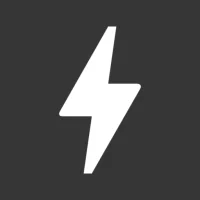 Speed Reader for Speed Reading