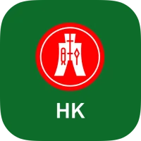 Hang Seng Business Mobile App