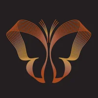 Discovery FCU Mobile