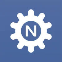 NFC Tasks