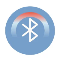UFind:Bluetooth & BLE locator