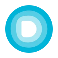 PureDome: Zero Trust Security