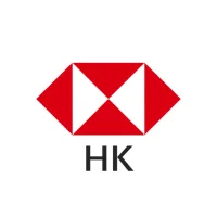 HSBC HK Mobile Banking