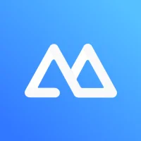 ApowerMirror-TV Screen Sharing