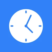 Digital Clock Widget