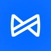 Albert: Budgeting and Banking