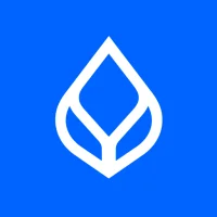 Bangkok Bank Mobile Banking