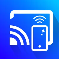 Cast TV - Cast for Chromecast