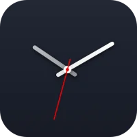 Clock: Alarm & Timer