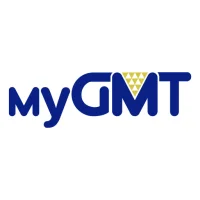 myGMT: Money Transfer Abroad