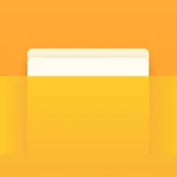 OnePlus File Manager