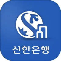 (구)쏠 비즈(SOL Biz) 신한기업뱅킹