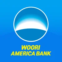 Woori America Bank Mobile
