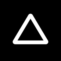 Delta Investment Tracker