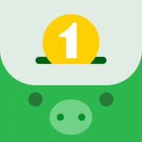 Money Lover - Spending Manager