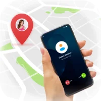 Number Locator:Number Location