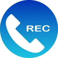Call Recorder
