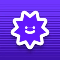 Answer.AI - Your AI tutor