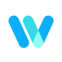 트래블월렛 – TravelPay