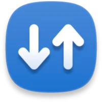 Network Share Tunnel(Plug-in)