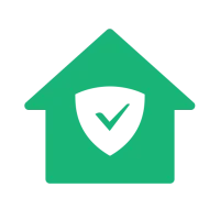 AdGuard Home Manager