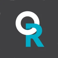 OrbitRemit Money Transfer